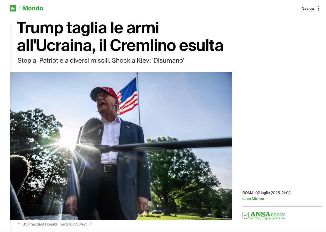 Immagine