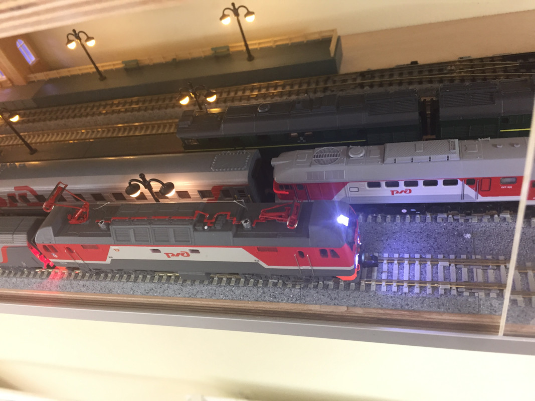 4ACA3938-61A7-4105-A029-644221B6D1CD