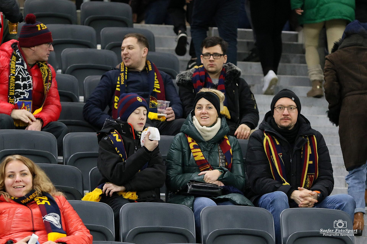 33-Pogon-Widzew-PP-2025-12-02