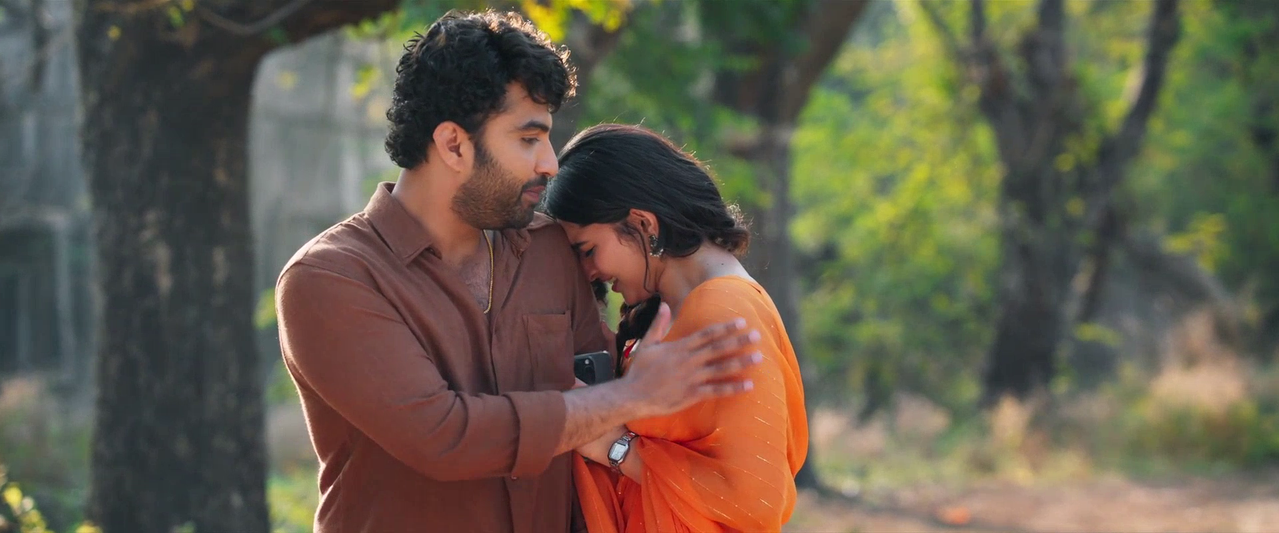 vlcsnap 2026 03 14 12h16m06s012