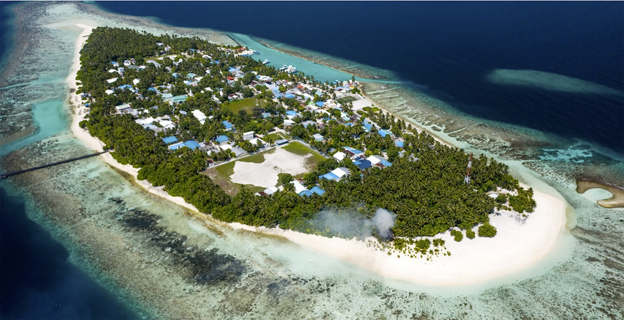 Screenshot 2024-05-20 alle 16.09.24