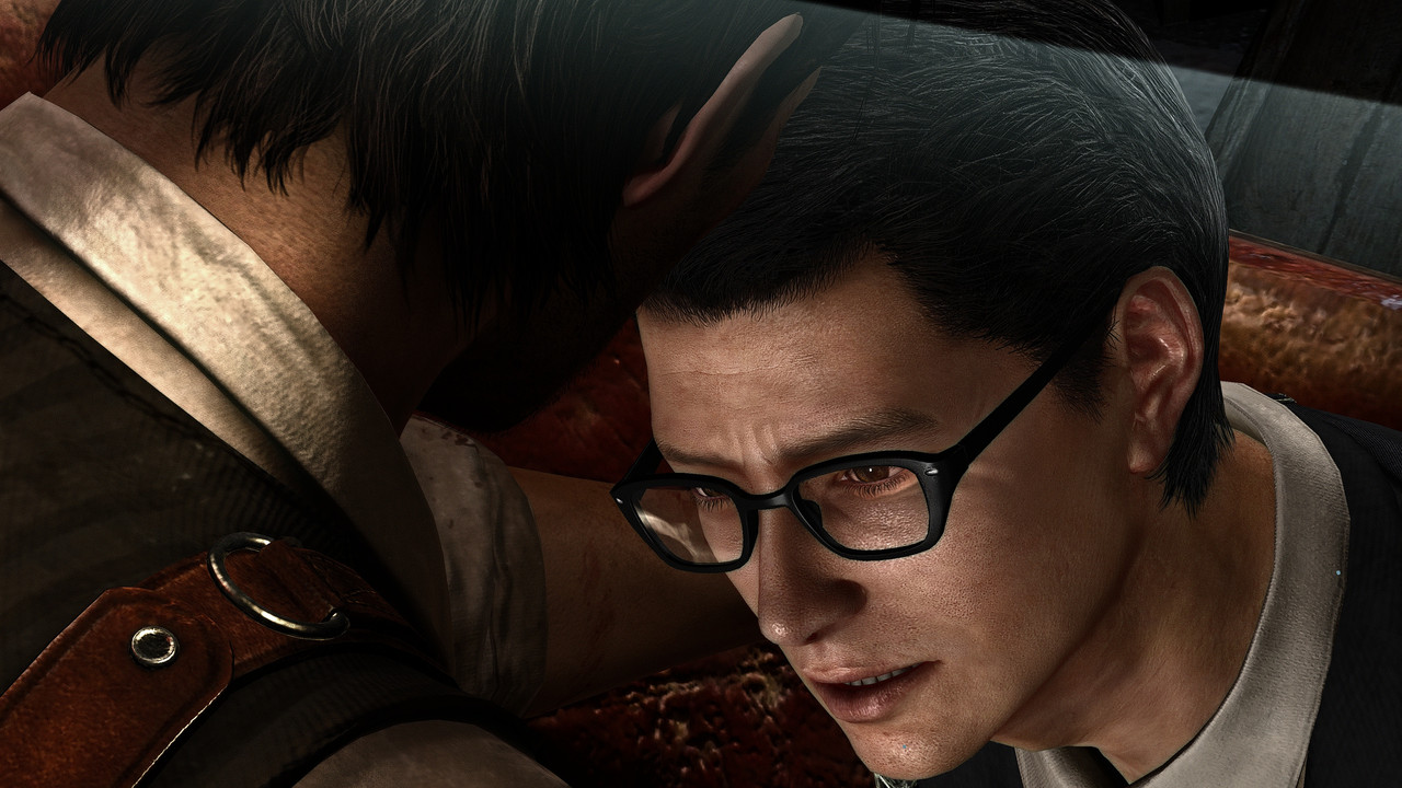 Evil-Within-2018-05-05-05-26-09-compressed