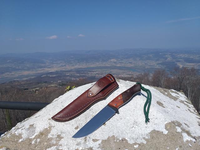 Slika