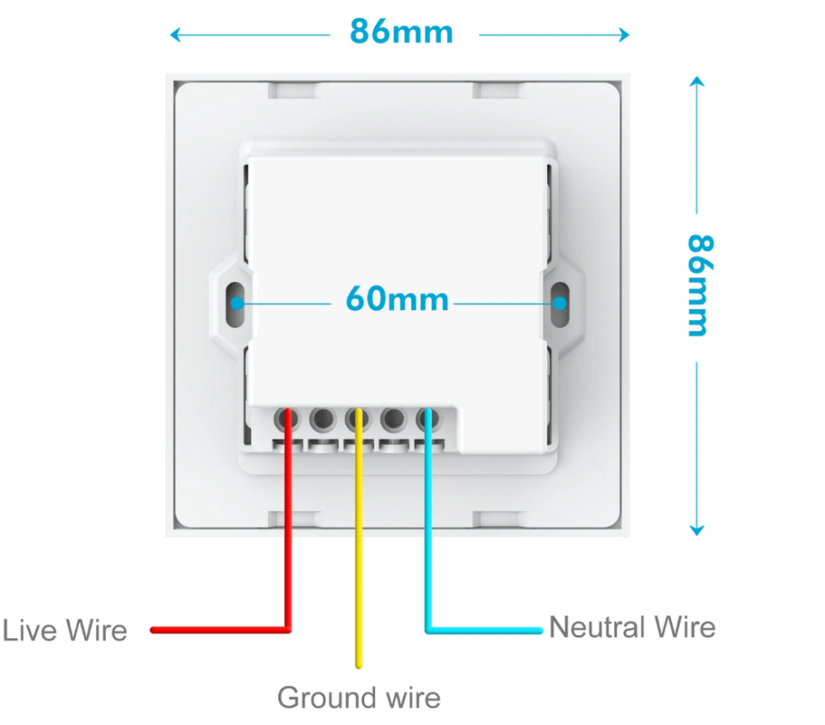 Ashampoo_Snap_4 августа 2025 г._18h25m54s_002_