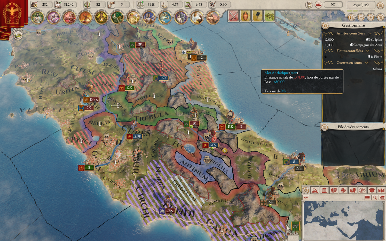 Screenshot_20200402_182411