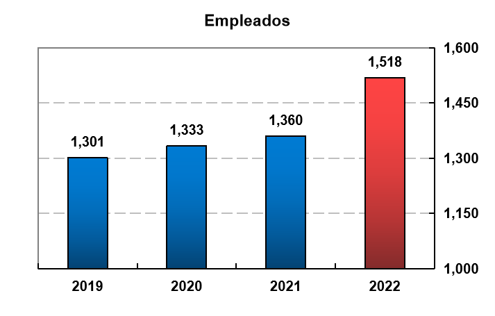 Noticias de INVAP - Página 40 Par-sitos