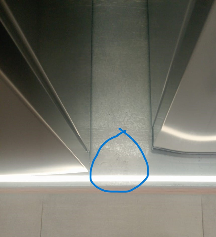 stand tlajt bh khdwsh 00