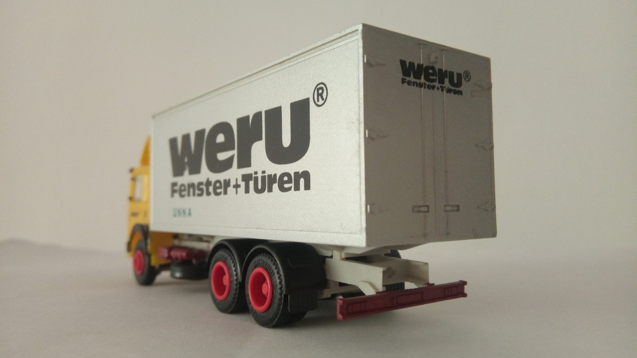 Mcht (8318)