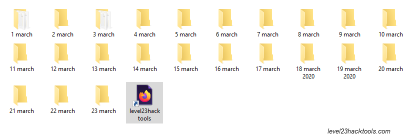 screenshot-1929.png