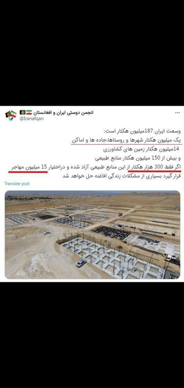 ۲۰۲۵۱۱۱۱ ۲۰۱۶۵۸