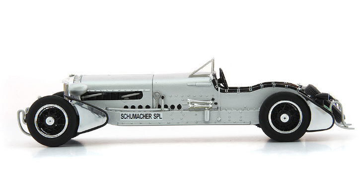 STUTZ BB 145 SCHUMACHER SPECIAL (USA, 1928)
