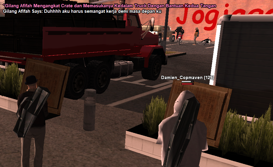 12.png