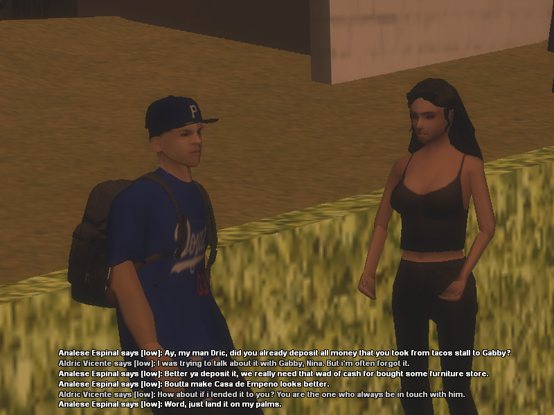 1220.png