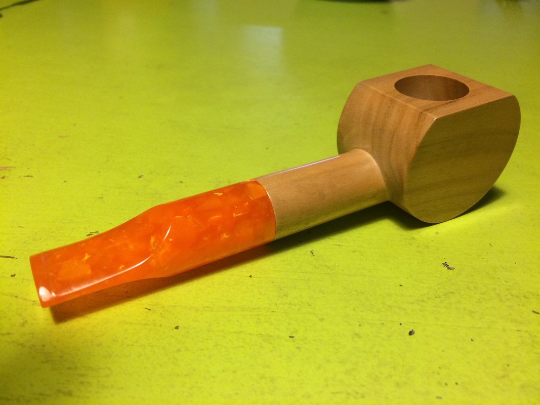 A5024401-121C-4D59-9A41-CDACD4B40E36