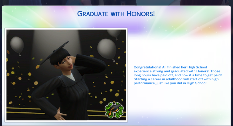 GRADUATE-WITH-HONORS.png