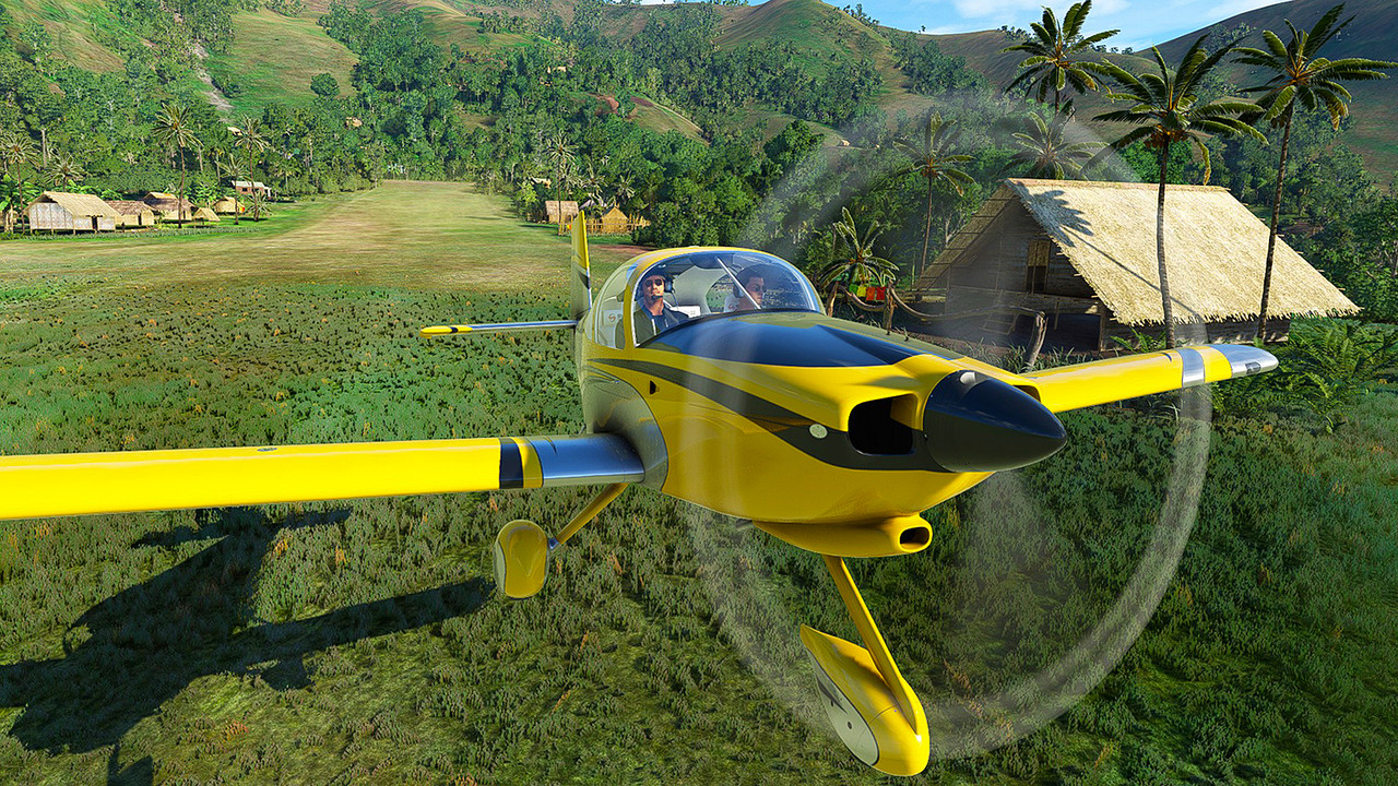 PNG-AYDN-RV10-Airborned.jpg