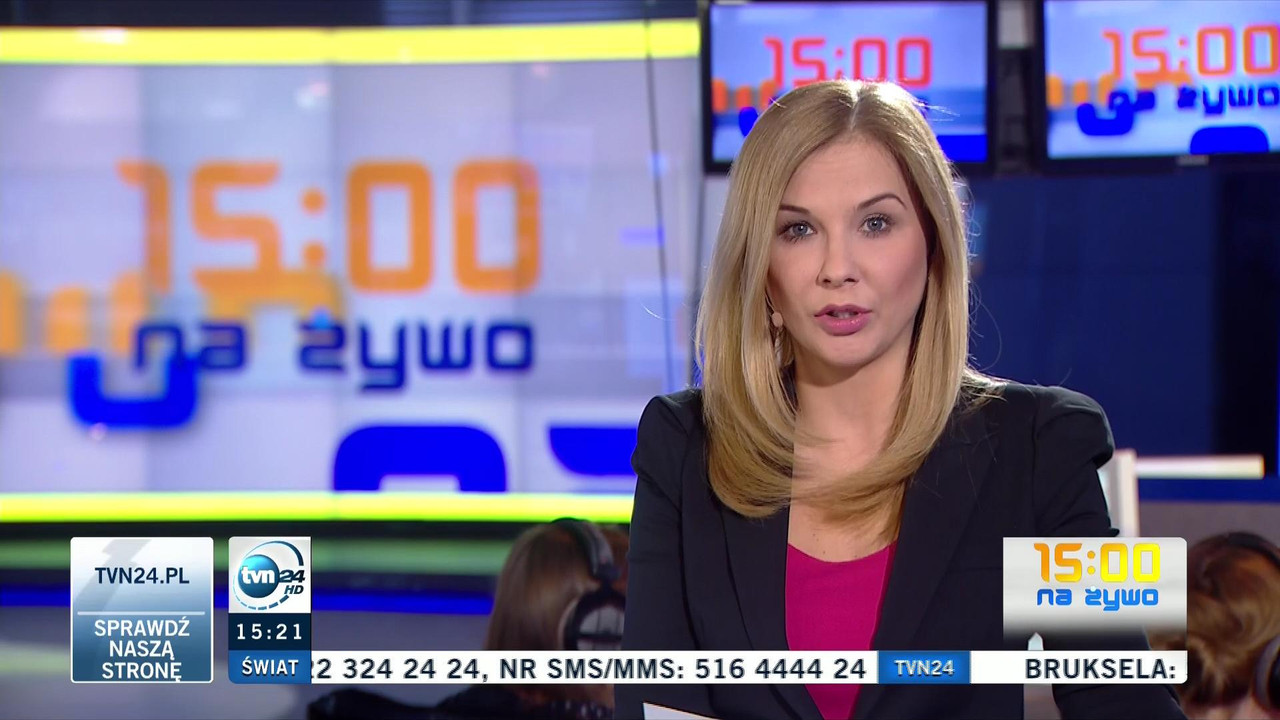 9 02 2015 anna jedrzejowska tvn24 8