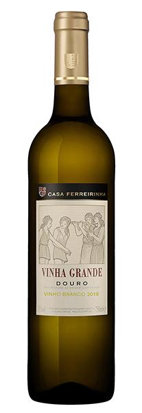 vinha-grande-branco-2.jpg