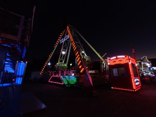 IMG_20220930_202630