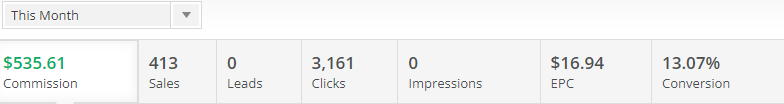 [Image: chrome-Q48-PCLe0ff.png]
