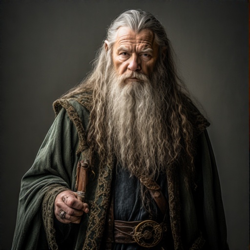 The-Hobbit-and-The-Lord-of-teehe