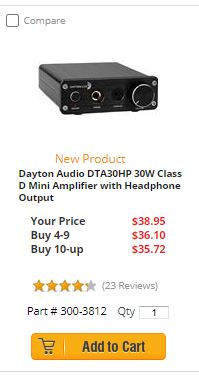 Dayton-DTA30-HP.jpg
