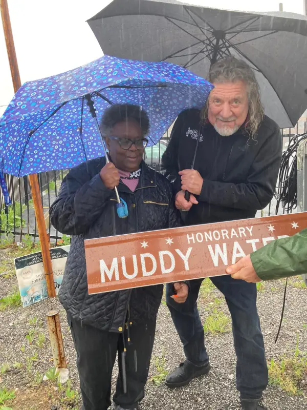 w61ZbSWAnwsc5fGeKC8z1c5PeLlnBEK0B-R53j0EbNCKNgSs1uPy99MC4UXchaCMCEEIf7SBoMyRR8jSWXkd7Iex