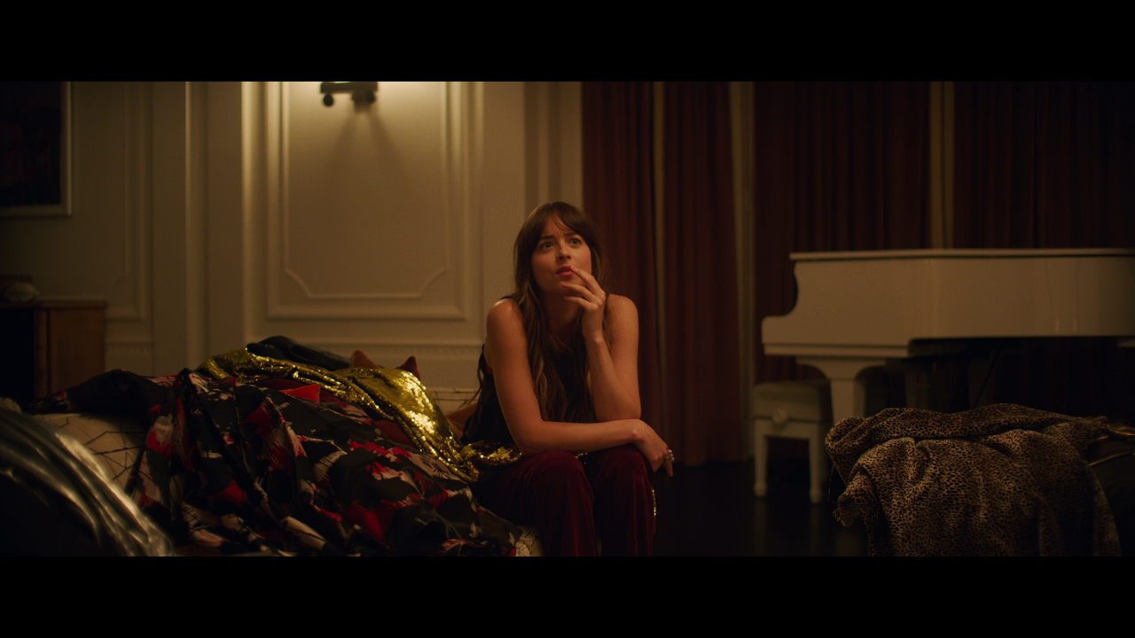 vlcsnap-2020-08-01-02h02m27s706