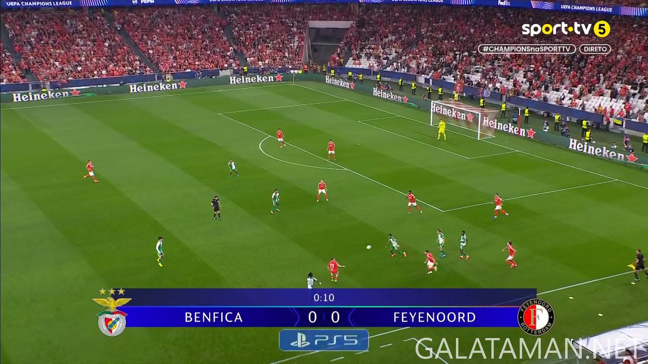 [Image: 10-23-20-50-02-SPORT-TV-5-FHD-Benfica-vs...26-071.jpg]