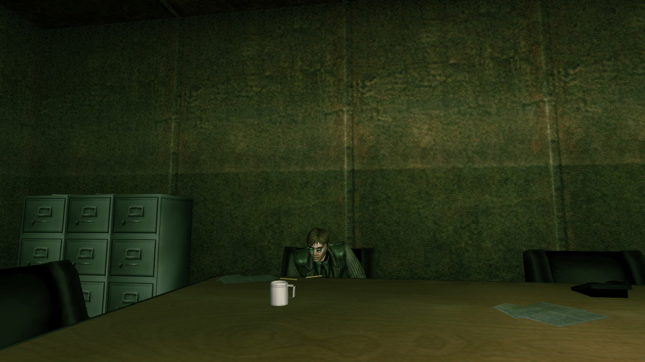 [Image: screenshot-170.jpg]