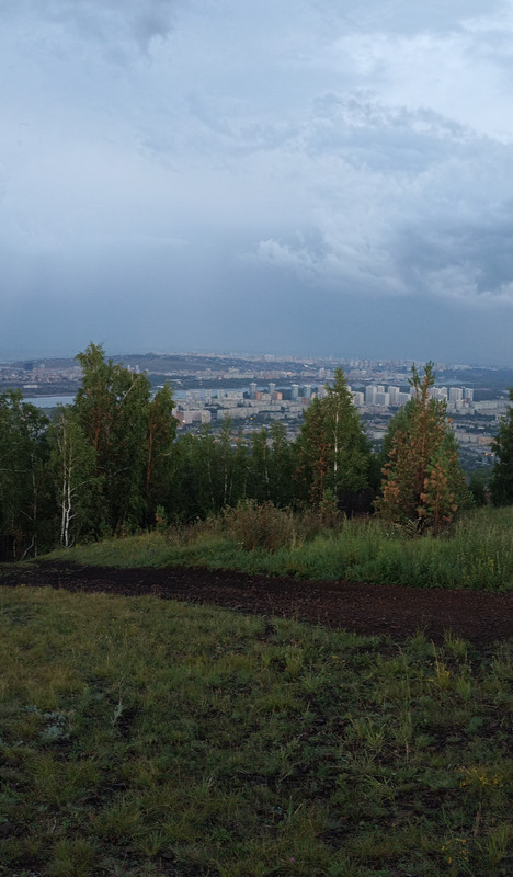 PANO_20220722_204205