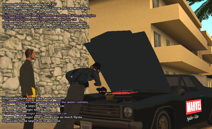 Life-32.png