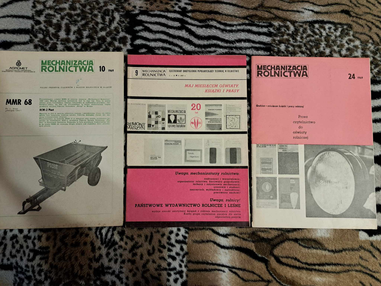 3c856295 d91e 4001 b438 648cec0a8247