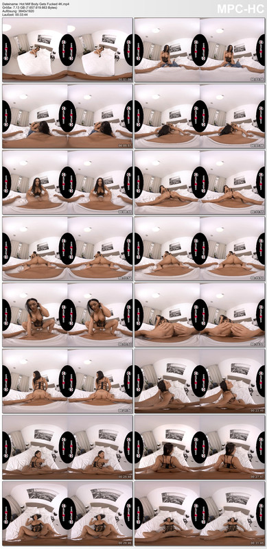 Hot Milf Body Gets Fucked 4K.mp4_thumbs_[2020.04.11_14.11.48]