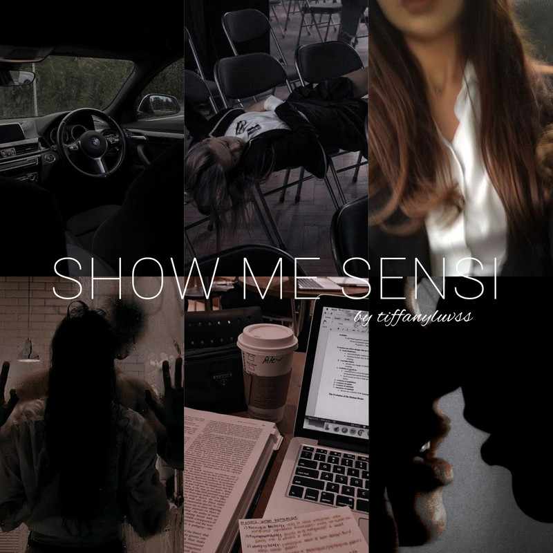 InShot_20220113_122338422