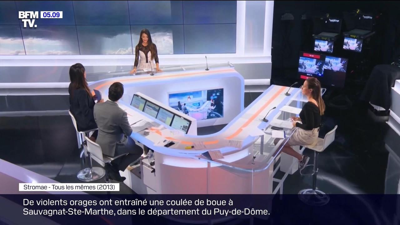 06.29 - 03.30.00 - Première édition. Un nouveau tandem prend les comm....ts_snapshot_00.43.06_[2021.