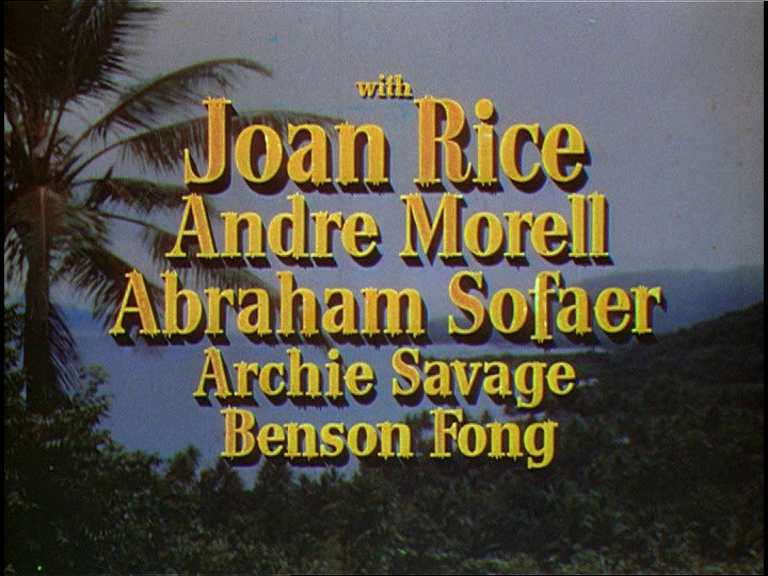 vlcsnap-2020-05-23-10h54m19s498