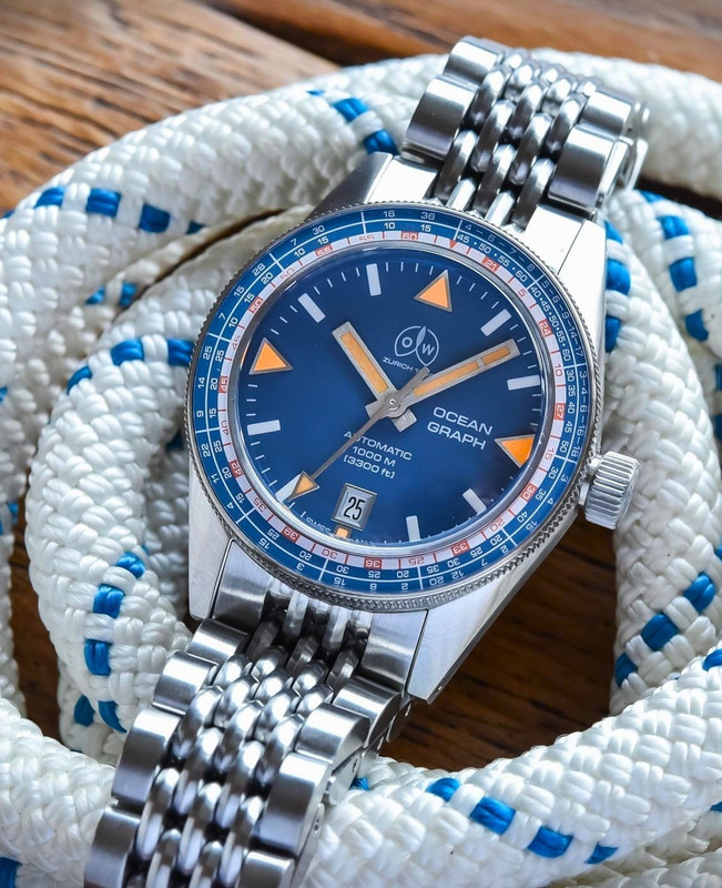 Ollech-and-Wajs-OW-Ocean-Graph-dive-watch-review-5
