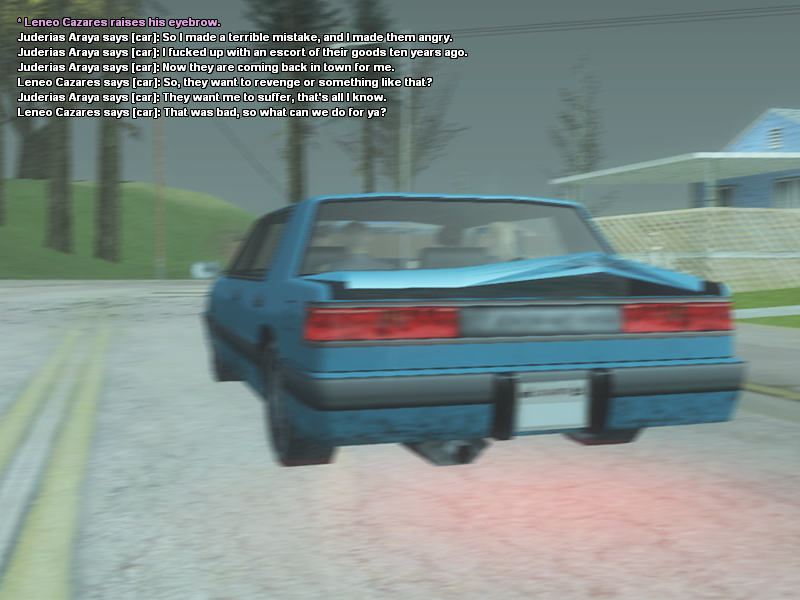rec-1.png