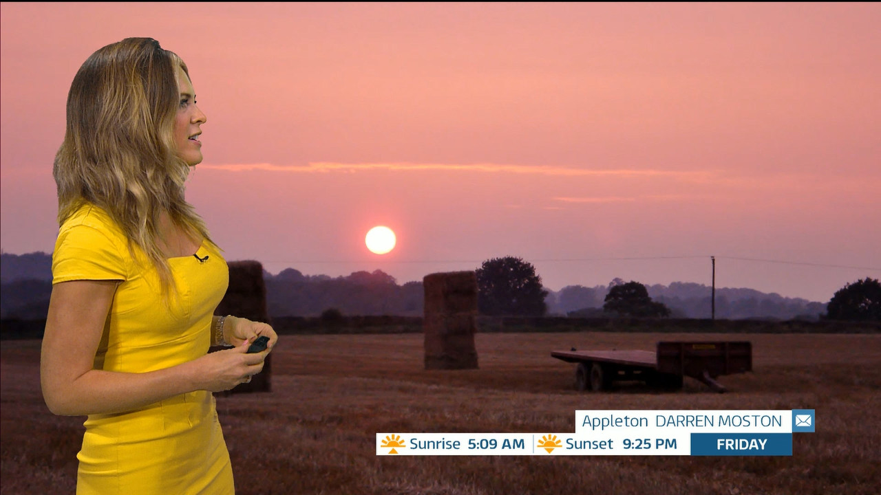 ITV News London 2022_07_21_22_40_00.ts_snapshot_15.24.768
