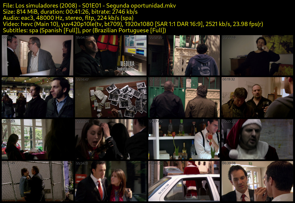 Los-simuladores-2008-S01-E01-Segunda-oportunidad-s.jpg