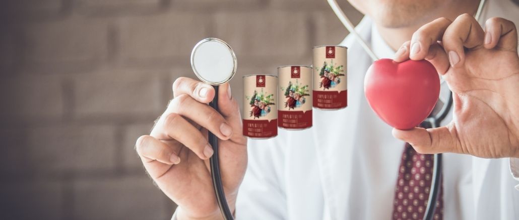 Hypertea Té Aquí puedes encontrar un folleto.