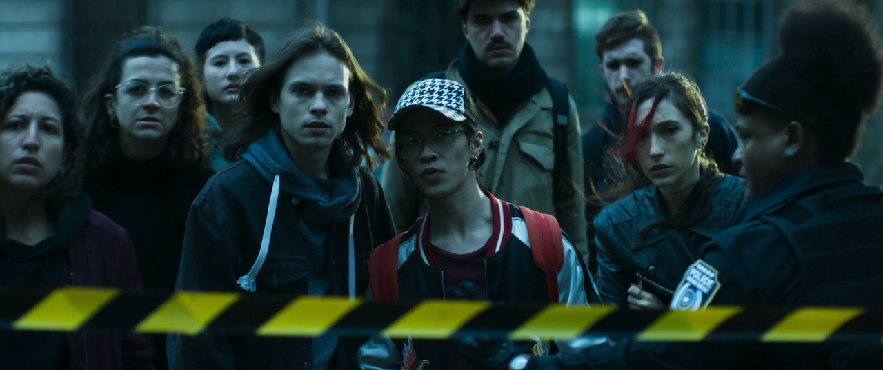 vlcsnap-2024-03-07-08h17m56s514