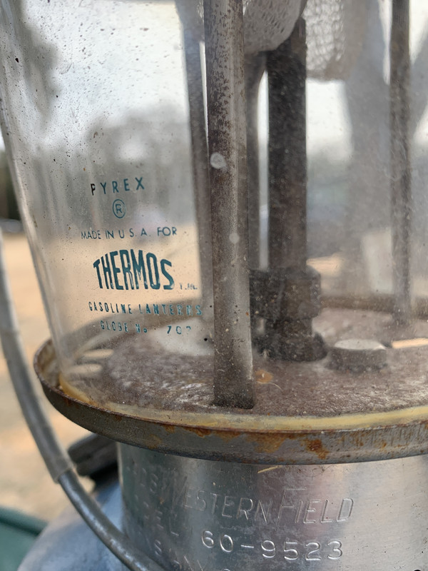 255C182D-6C6D-4278-AE5C-8340384DB336