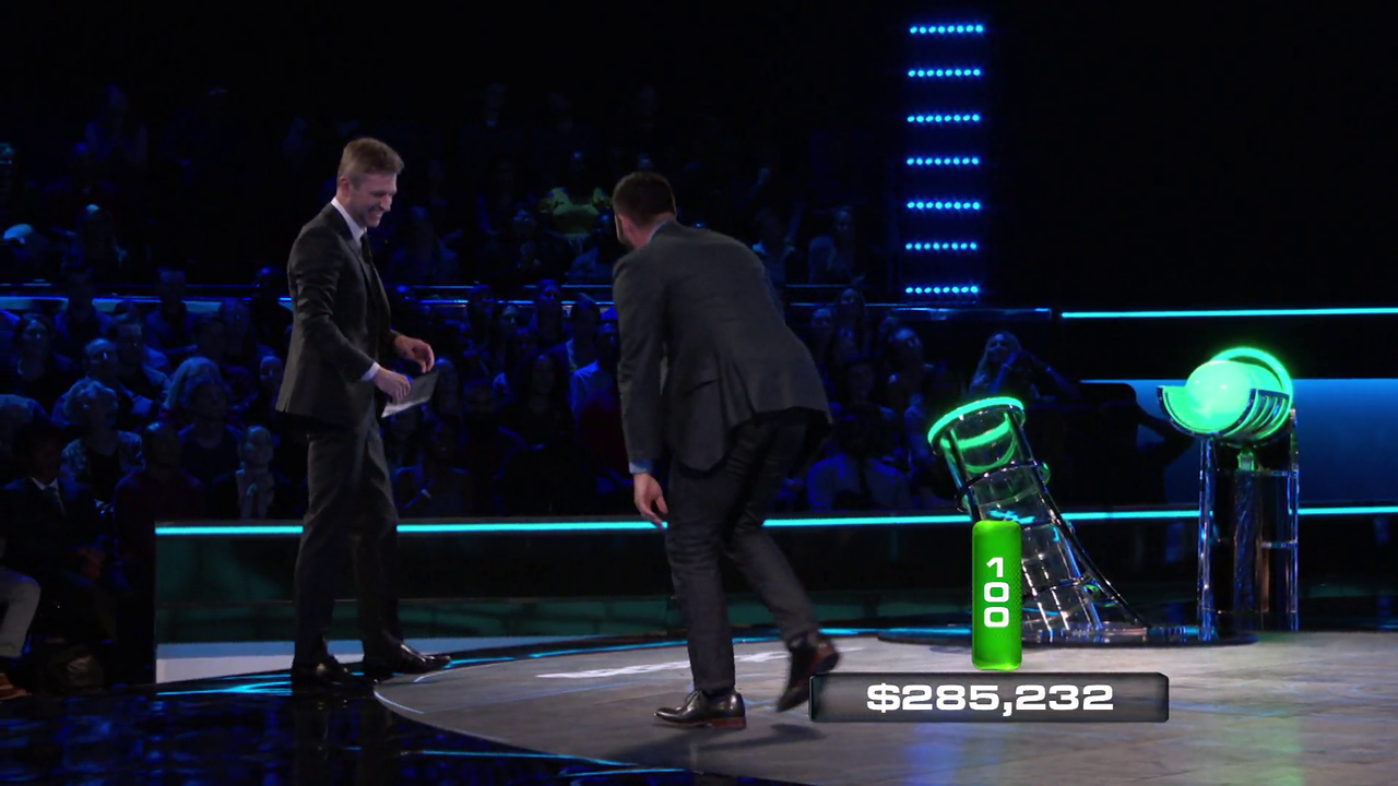 vlcsnap-2020-05-27-20h18m30s502