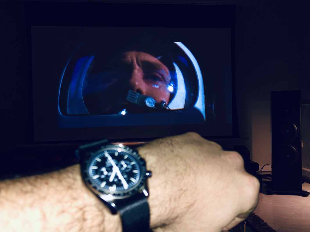 FDE49FE2-FDE6-4C2C-B6BB-0585AC3B9FDB