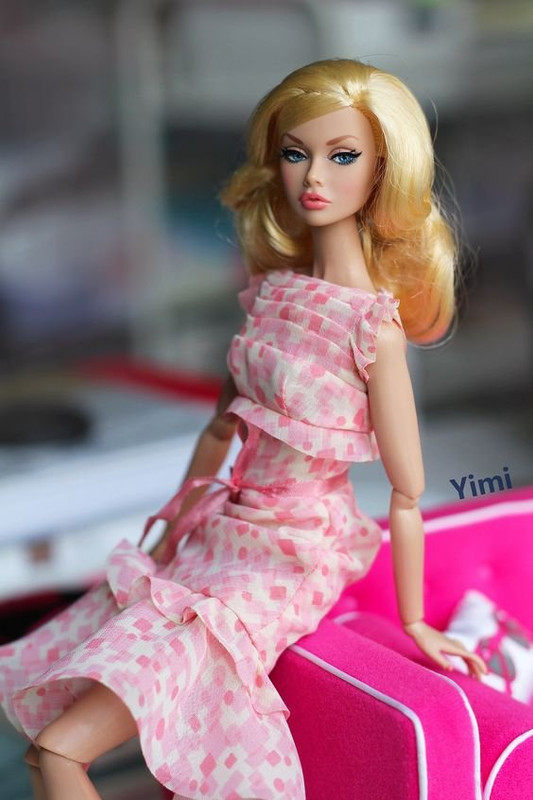 Barbika (Barbie) - Page 2 Efjcb7vhj9y