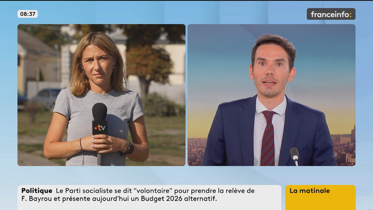 8h30 franceinfo (Franceinfo)_2025_08_30_07_28_60.ts_snapshot_10.01.977