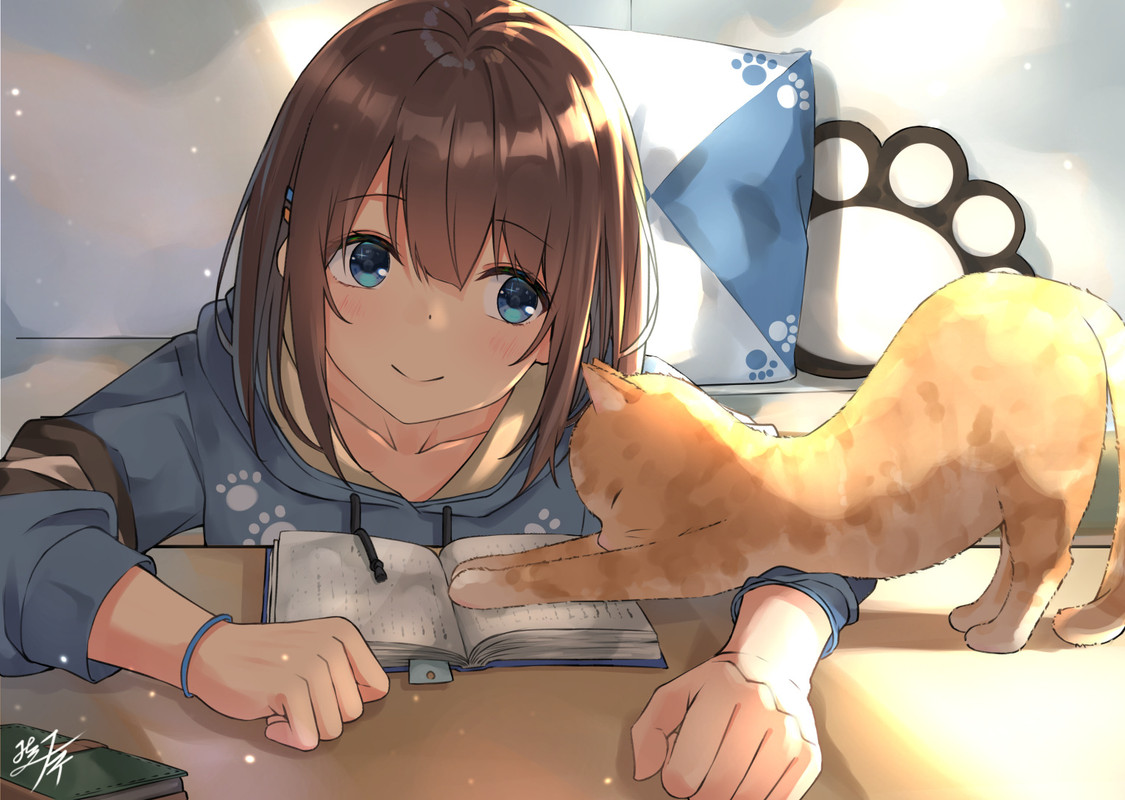 original-drawn-by-miko-fly-6e4603f5db7a7592bd193ac5c4e764ac