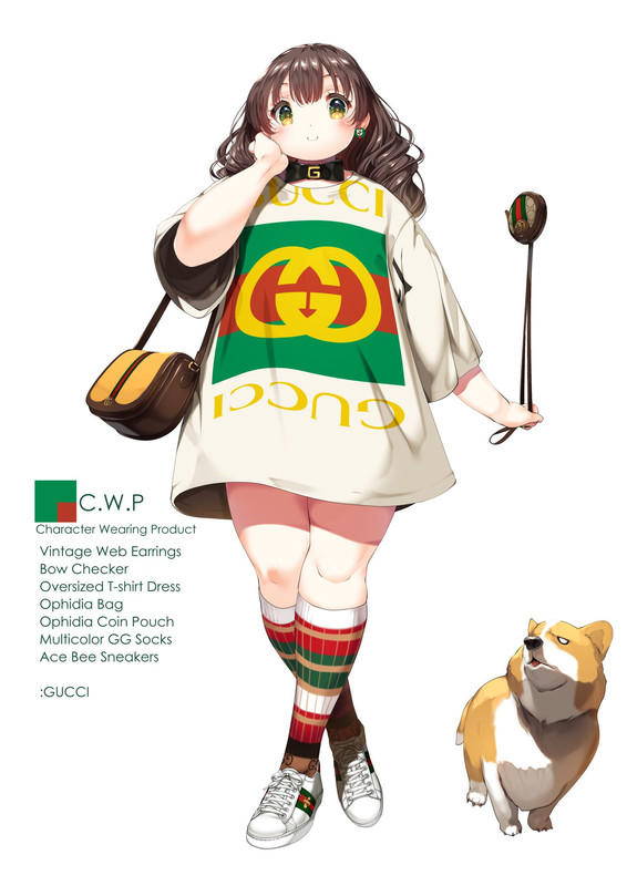 original-drawn-by-shimesaba-kohada-646d97b2b7381b9608c3dcd6e57ad48d-1